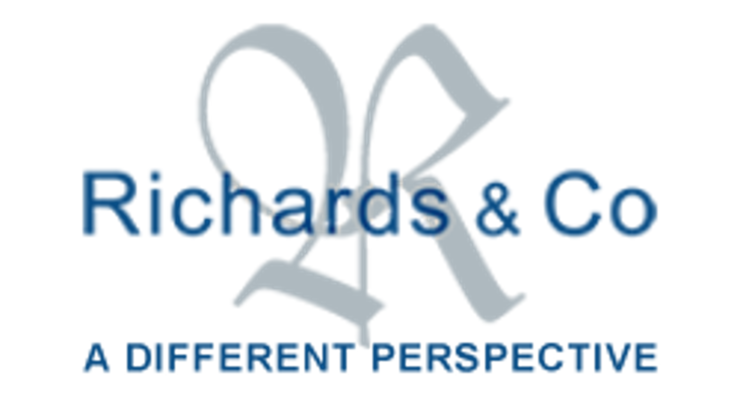 Richards and Co